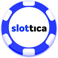 Slottica Casino